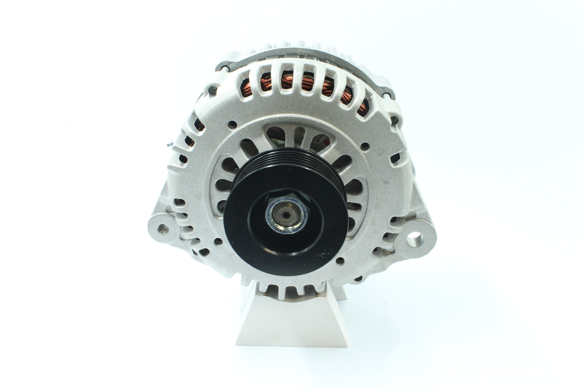 PowerMax Lichtmaschine (9214039) für INFINITI I30 Limousine 3.0 (142 KW / 193 PS / ab 1997)