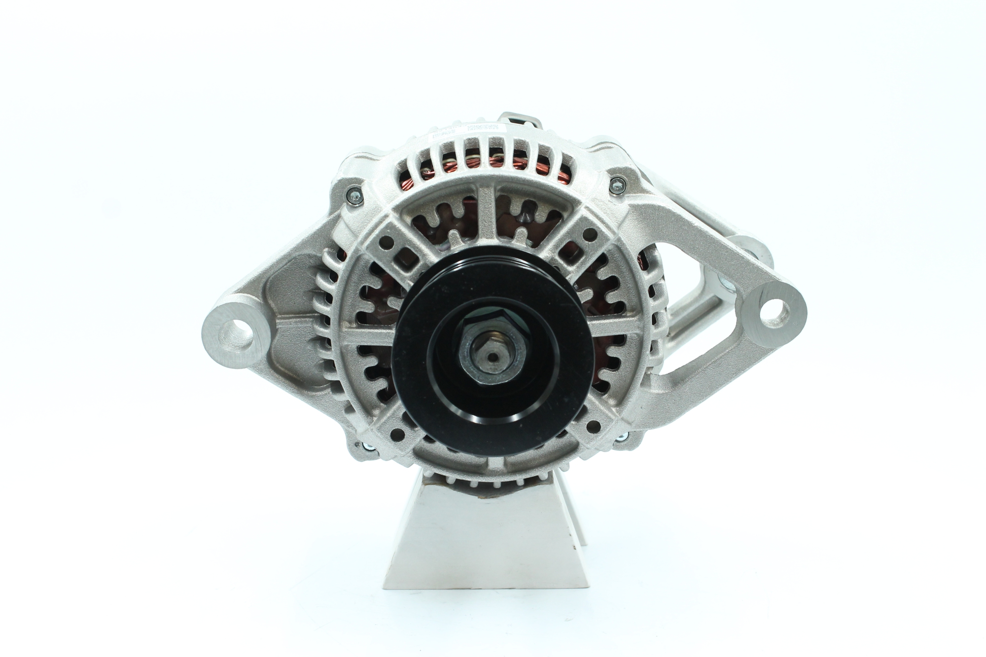 OEM 56005684AB PowerMax Laturi 9214043 varten JEEP, CHRYSLER