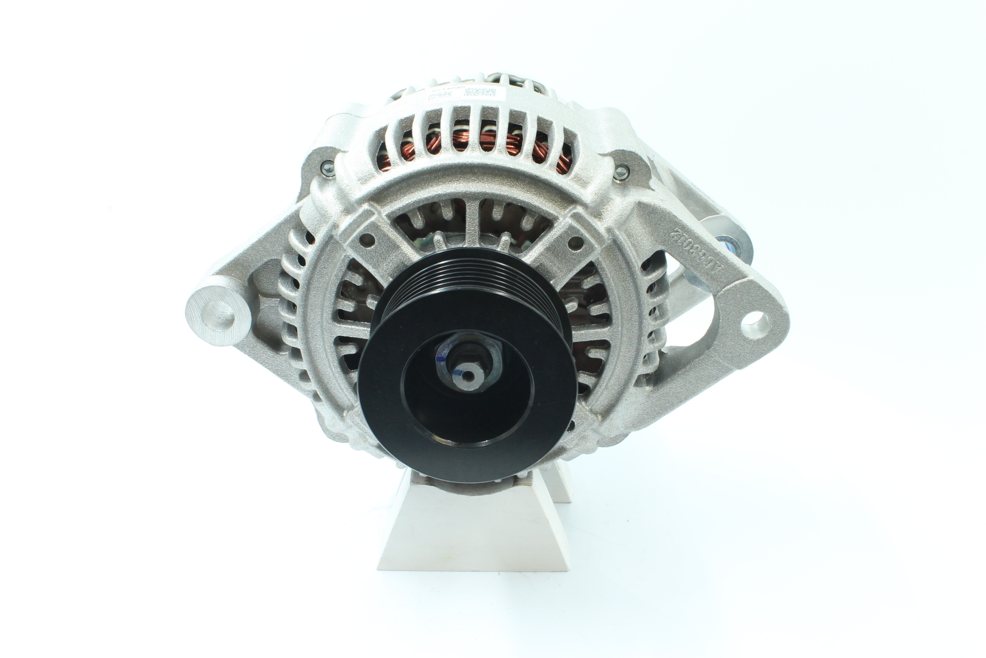 OEM 56027221AB PowerMax Laturi 9214045 varten CHRYSLER, DODGE