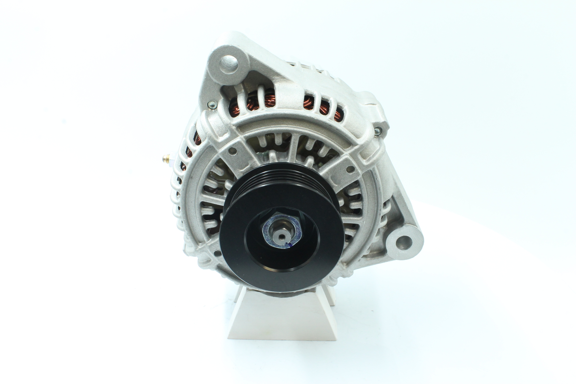 OEM 2706050011 PowerMax Alternatore 9214046 per TOYOTA, LEXUS, WIESMANN