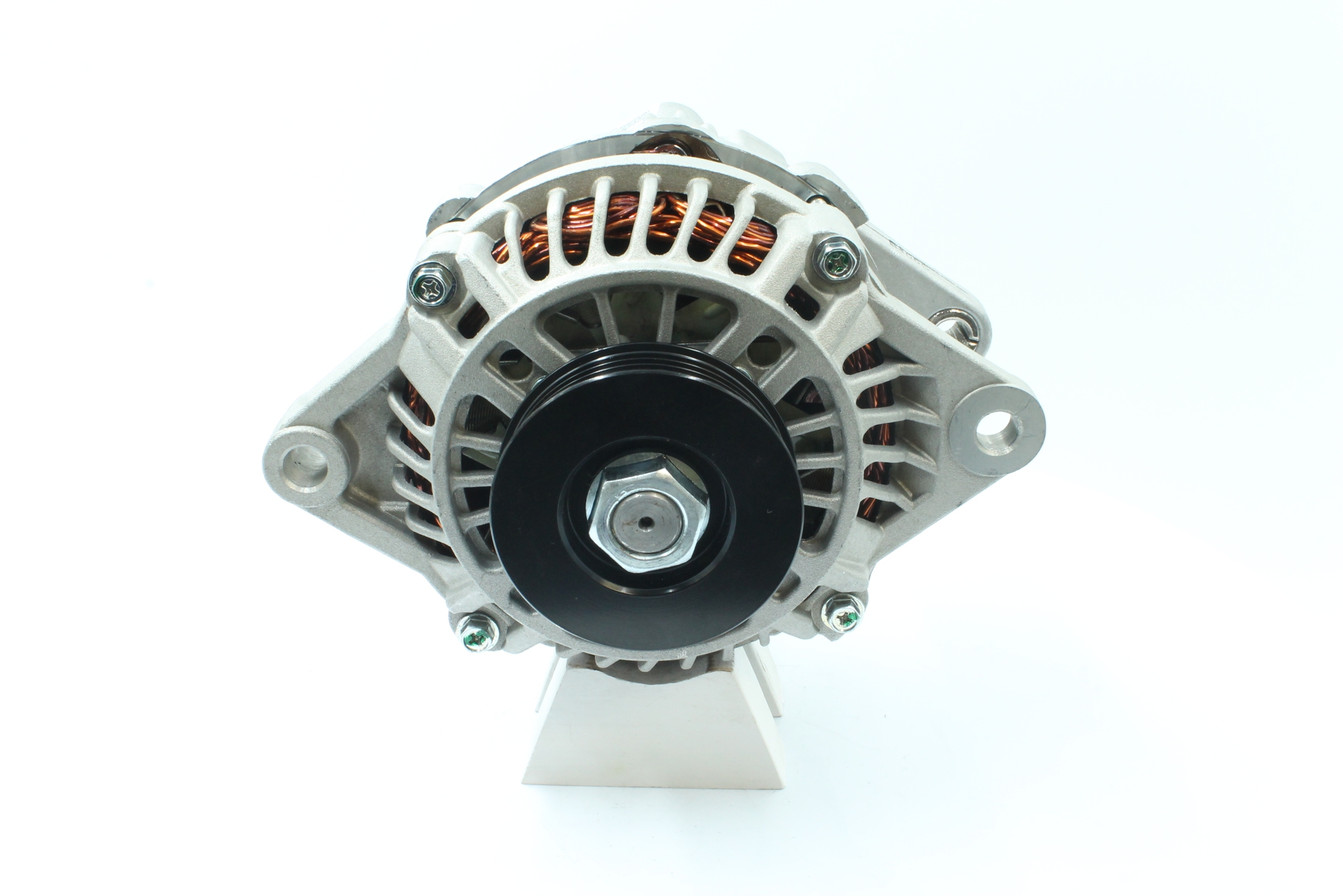 OEM 4793190 PowerMax Alternator 9214055 for FIAT, CHRYSLER, DODGE, PLYMOUTH