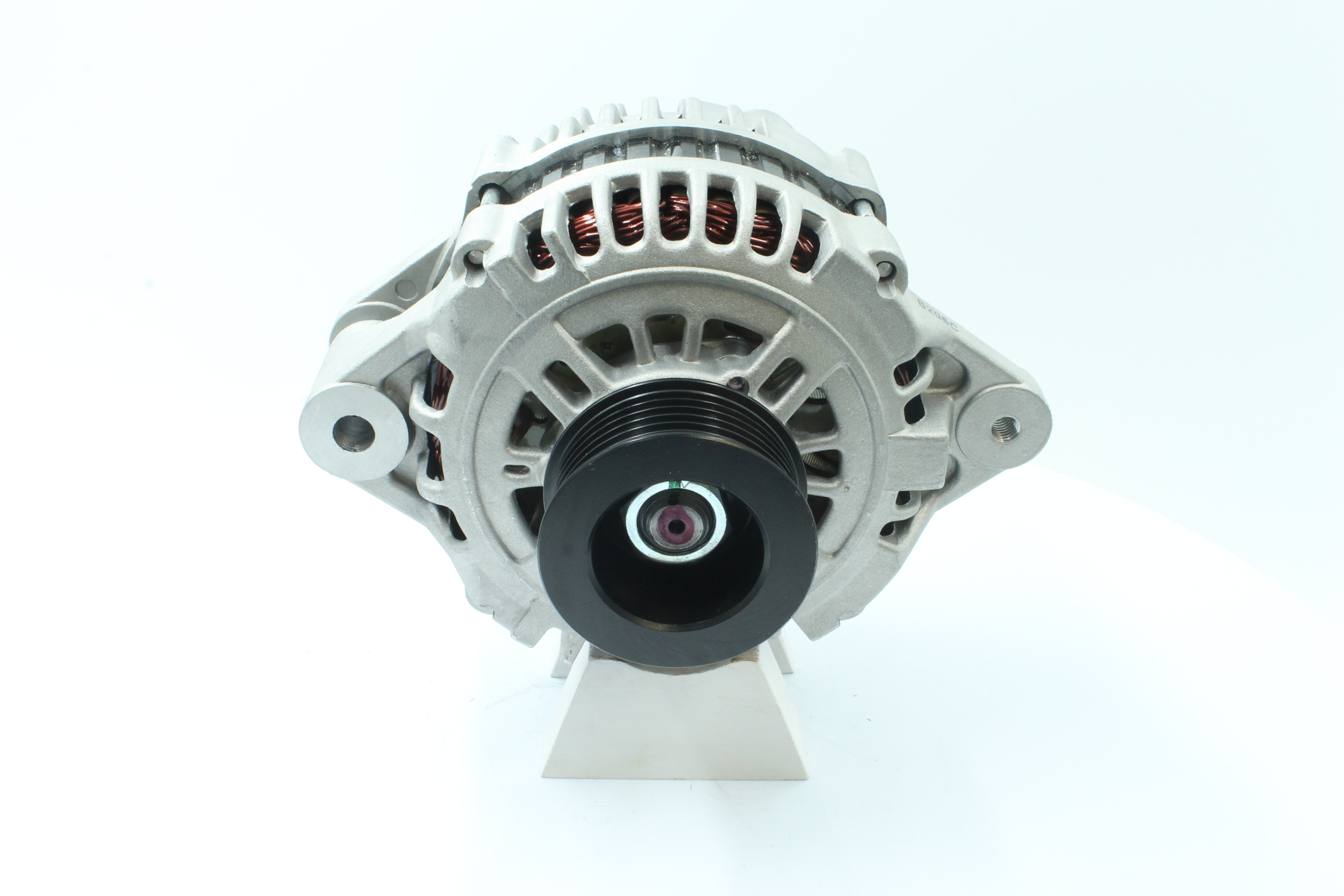 OEM LR190744 PowerMax Dynamo 9214066 for