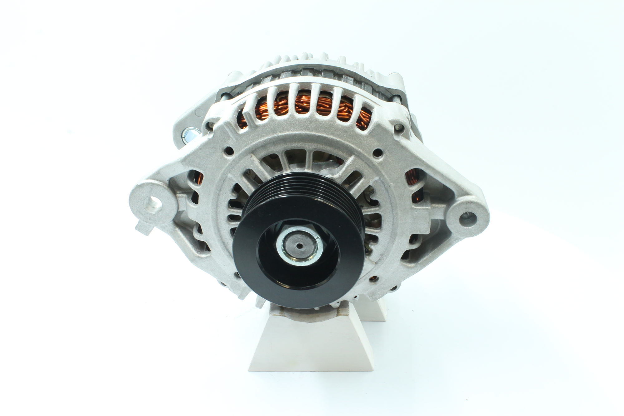 OEM 231003M200 PowerMax Laturi 9214078 varten NISSAN, LAND ROVER
