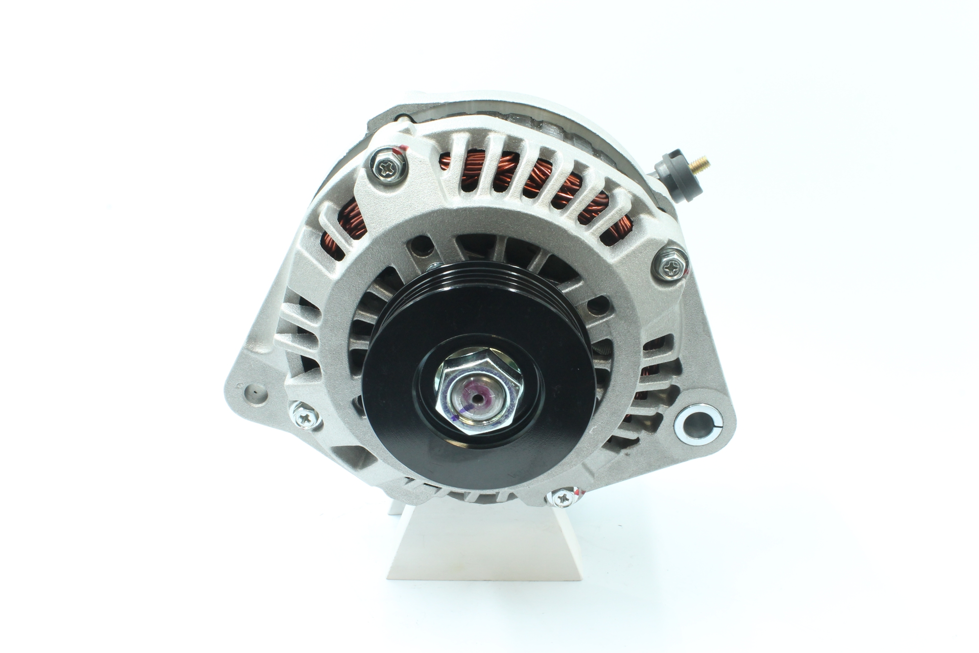 Dynamo (9214086) fra PowerMax for HONDA ACCORD VI Coupé (CG) 3.0 V6 24V (CG2) (147 KW / 200 HK / Fra 1998)
