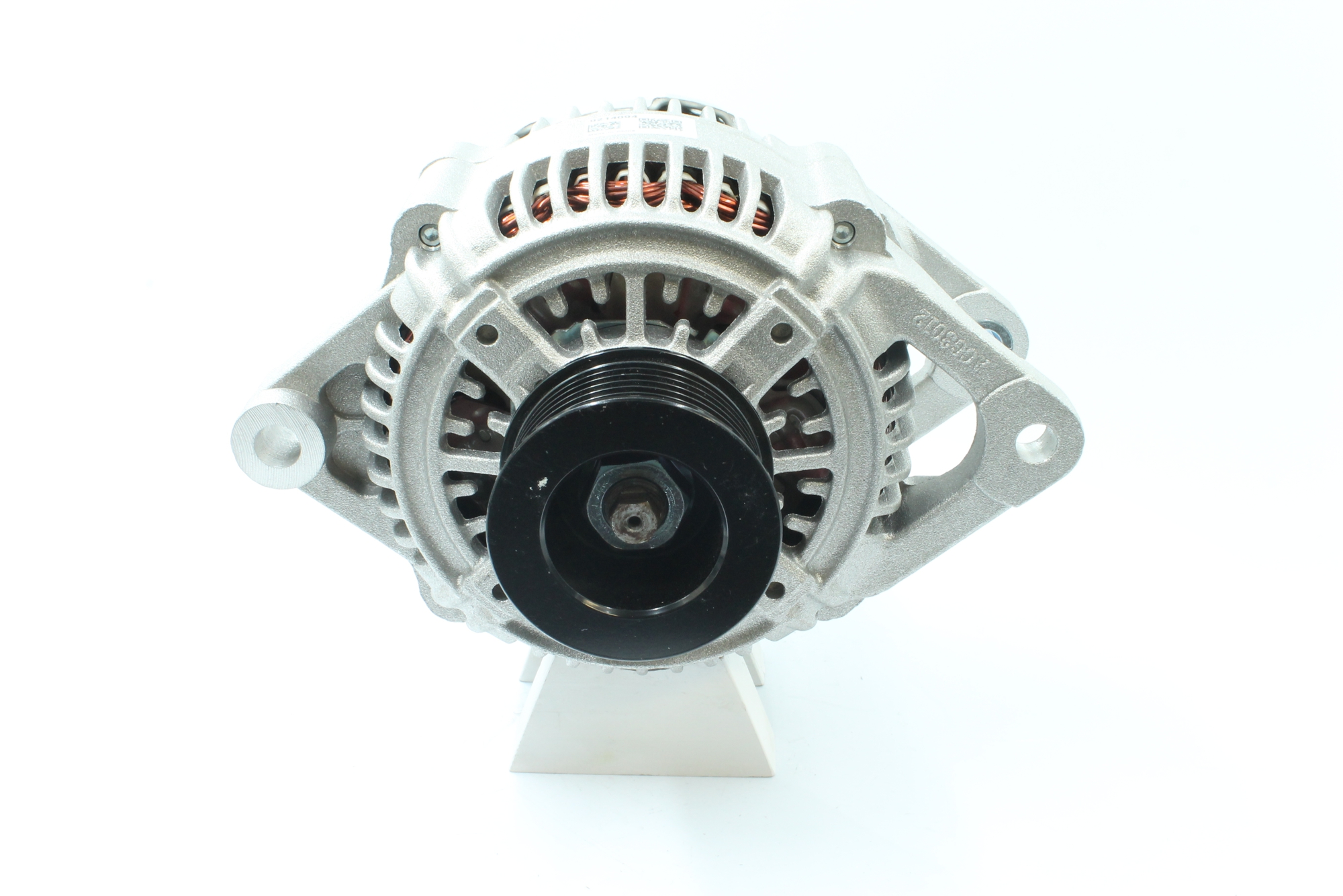 OEM 56027913AC PowerMax Laturi 9214094 varten CHRYSLER, DODGE