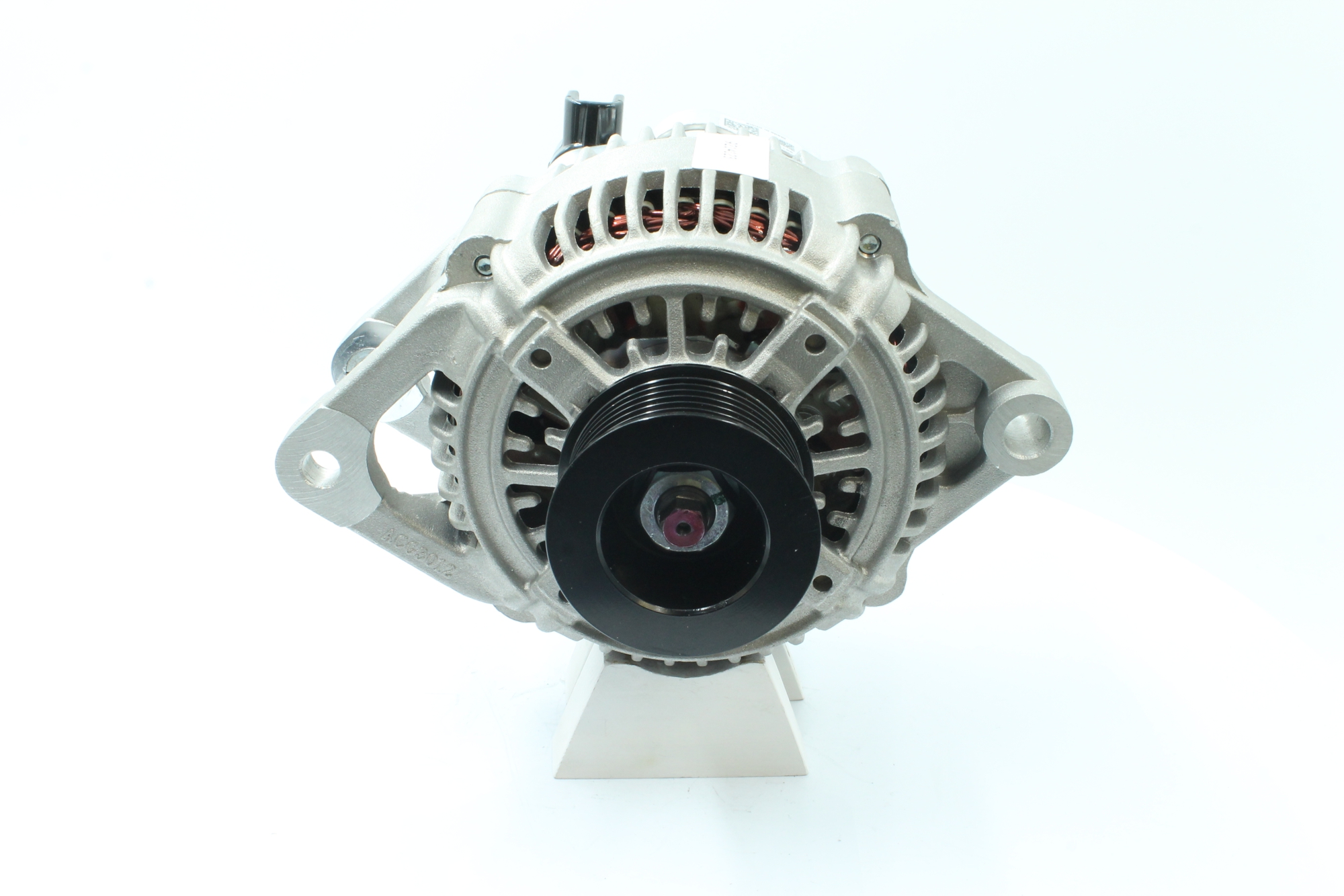 OEM 56027913AC PowerMax Laturi 9214123 varten CHRYSLER, DODGE