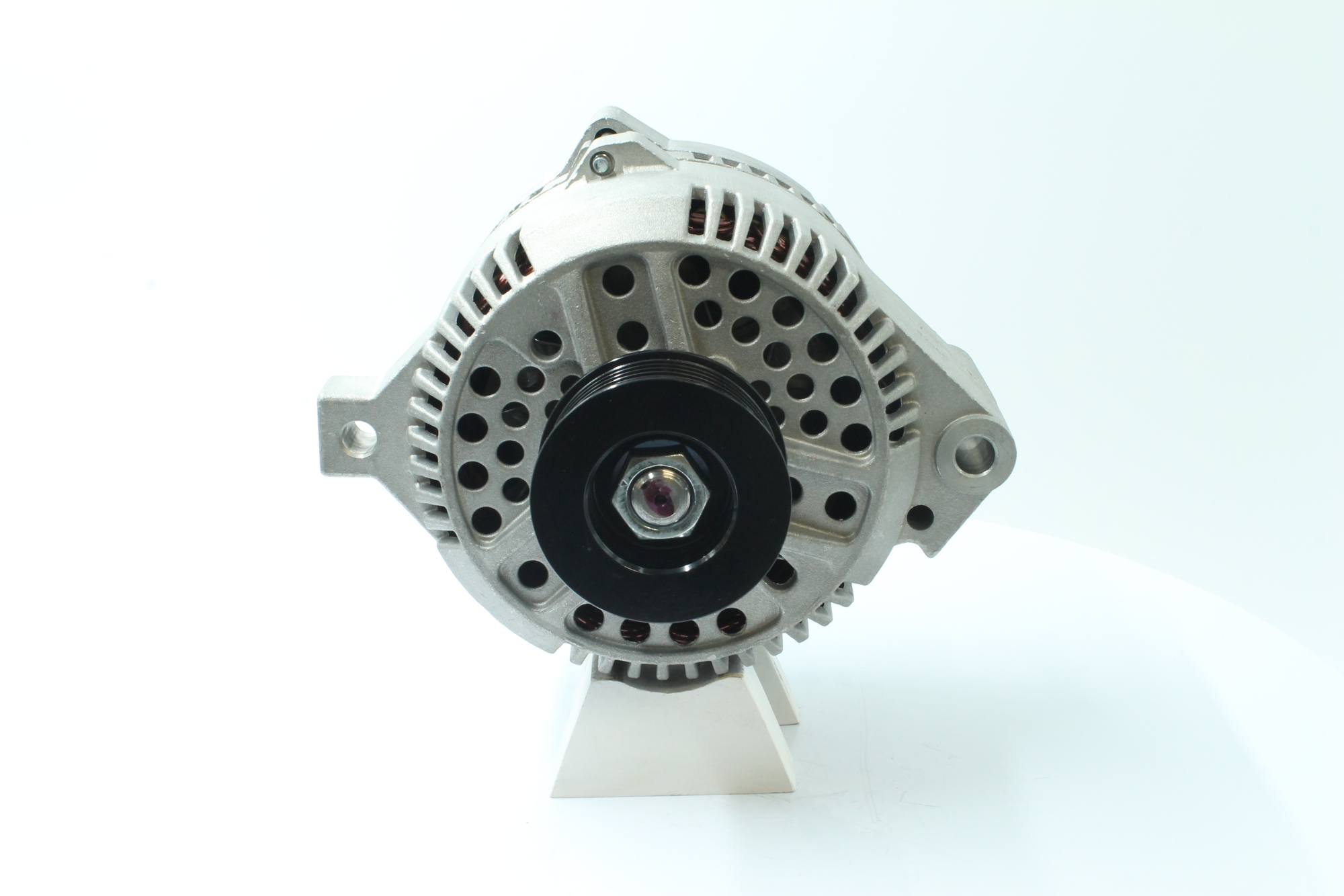 OEM F8ZU10300AA PowerMax Laturi 9214209 varten FORD, FORD USA