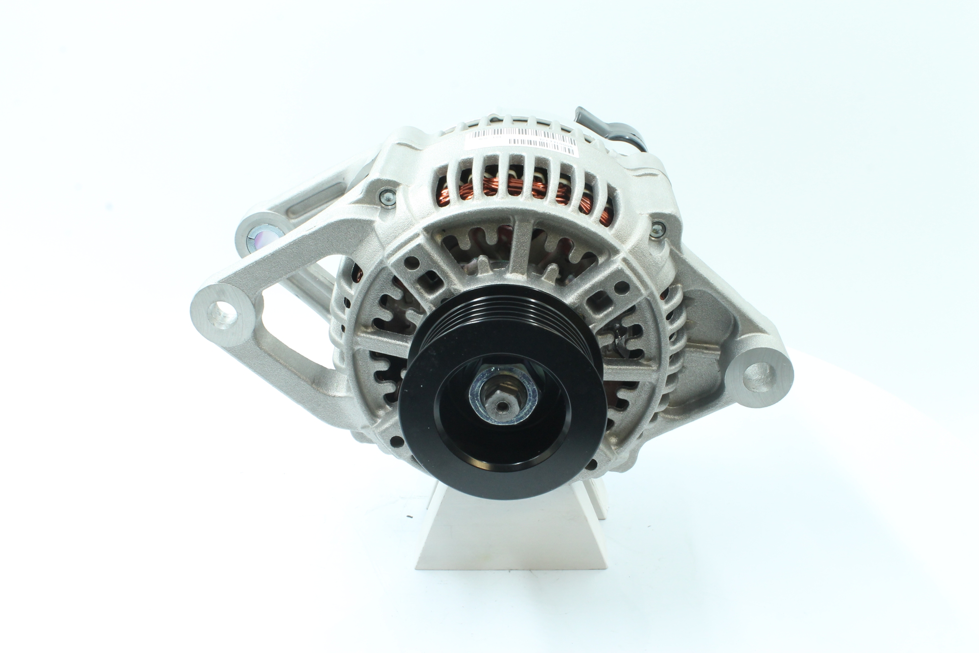OEM 4609034 PowerMax Laturi 9214212 varten CHRYSLER, DODGE, PLYMOUTH