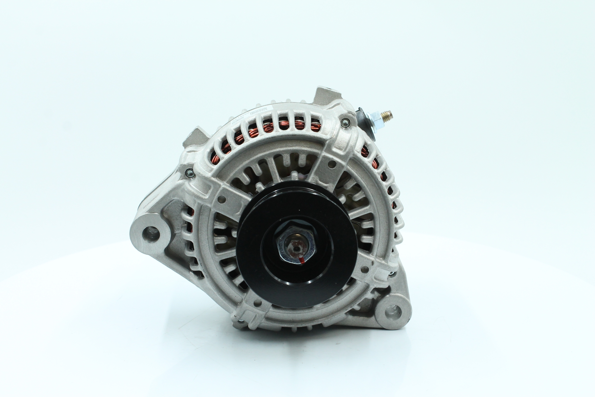 OEM 2706050070 PowerMax Alternatore 9214269 per TOYOTA, LEXUS