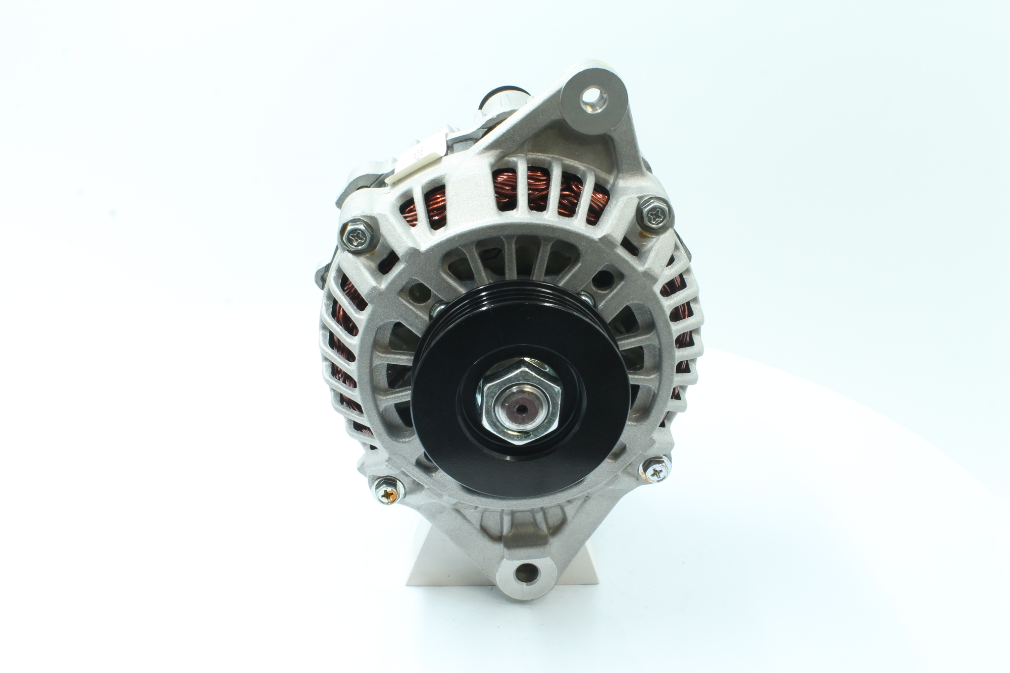 OEM MD313392 PowerMax Laturi 9214292 varten MITSUBISHI, CHRYSLER