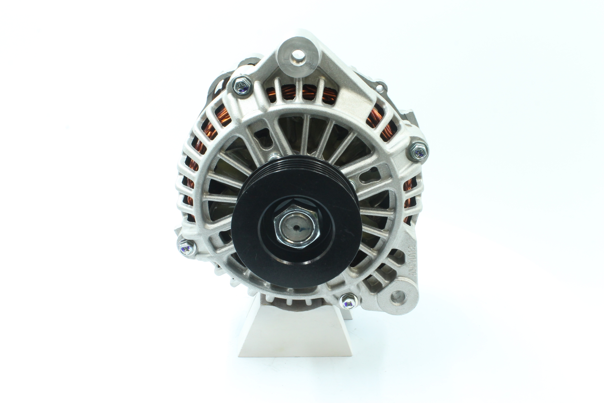 OEM 231000B000 PowerMax Laturi 9214301 varten TOYOTA, NISSAN