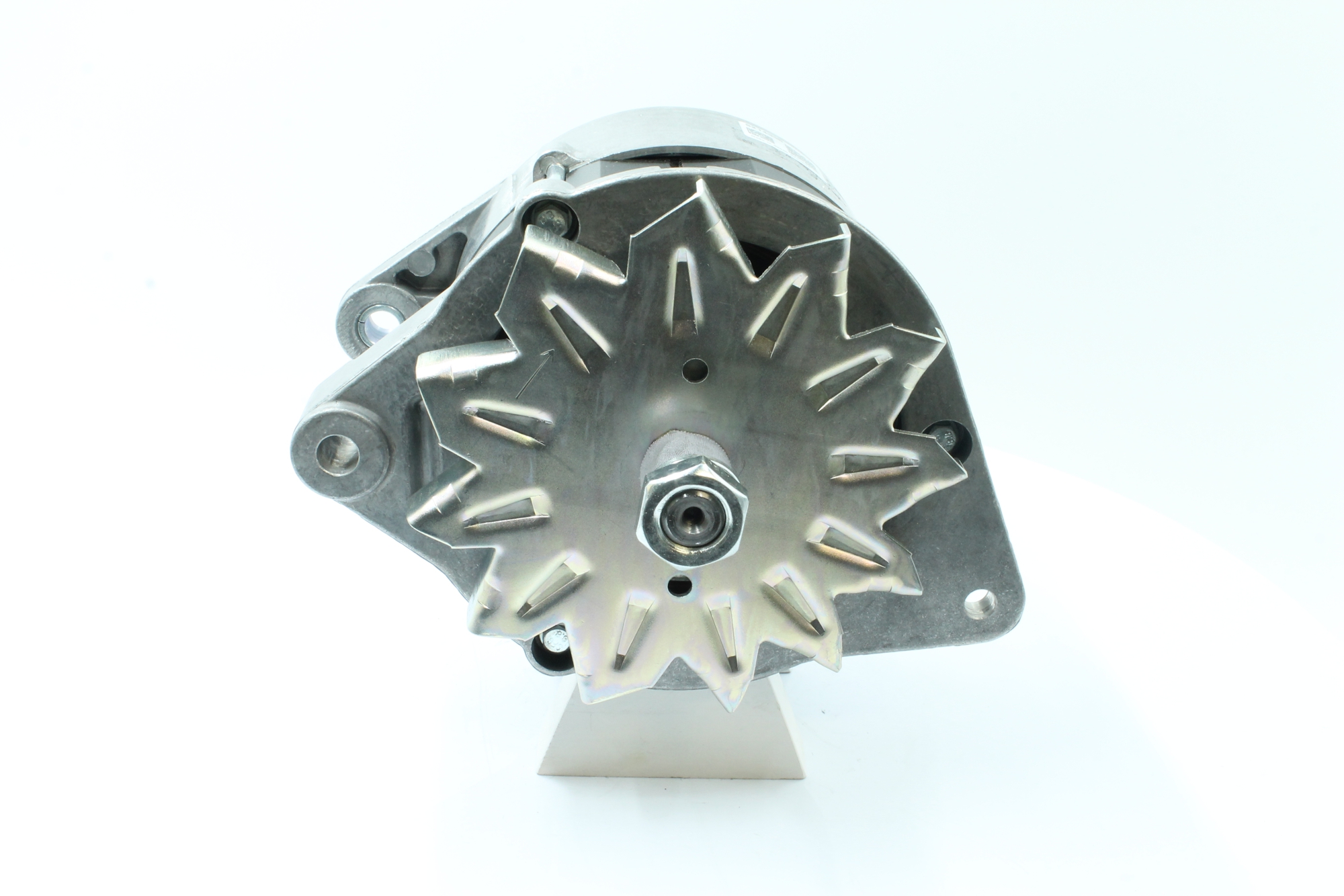 OEM 53350906 PowerMax Laturi 9214335 varten