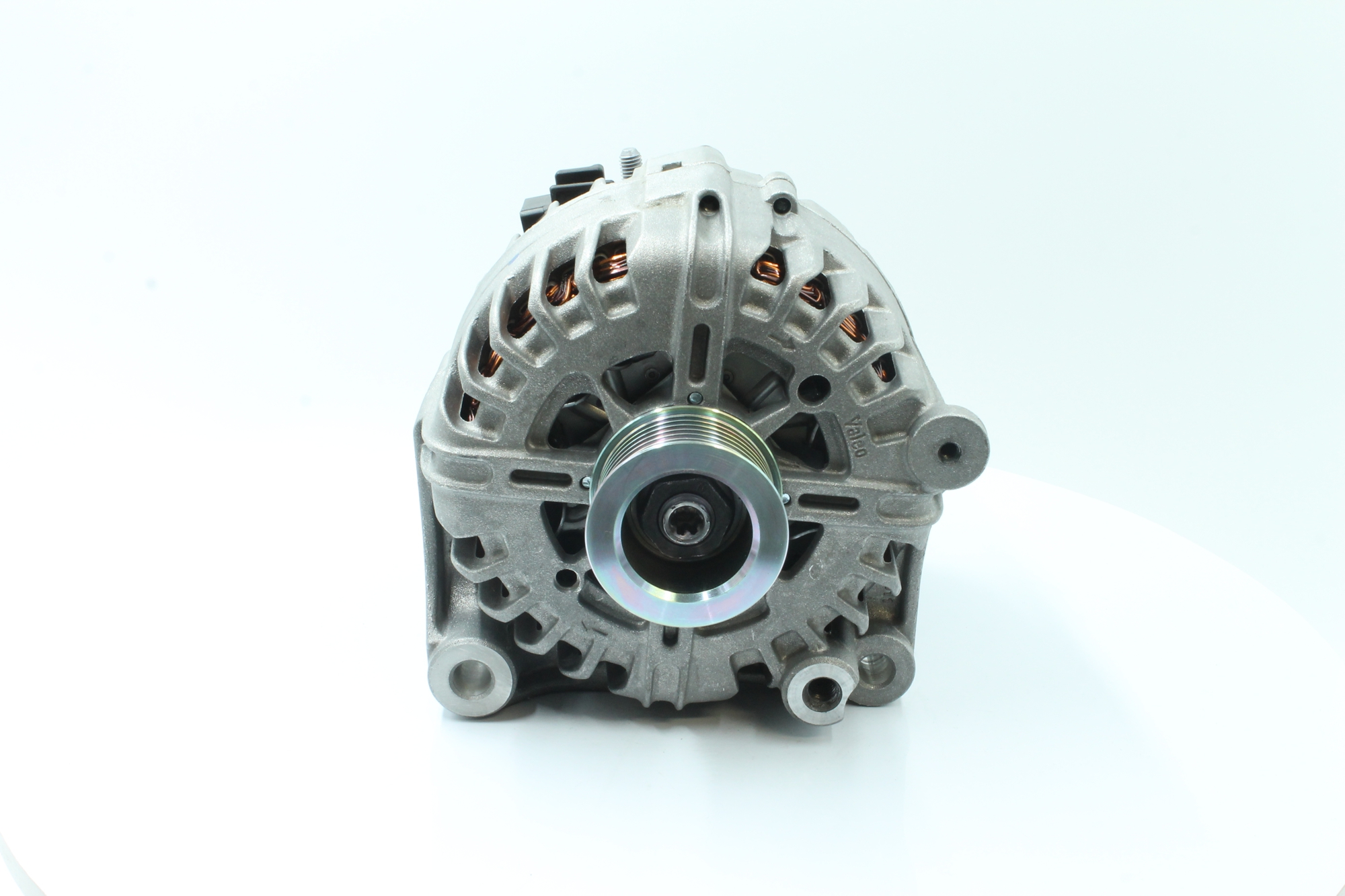 OEM 12317533469 PowerMax Laturi 9214364 varten BMW