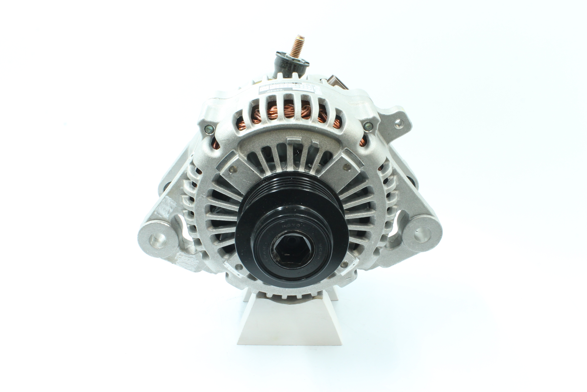 OEM 373004X900 PowerMax Alternatore 9214950 per HYUNDAI, KIA