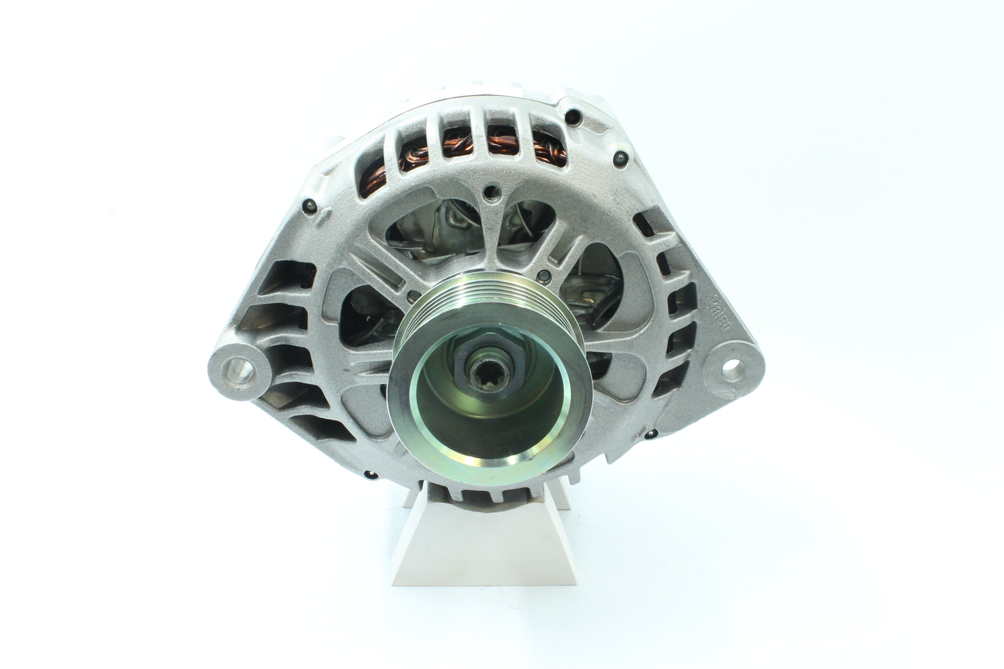 OEM 5705ET PowerMax Laturi 9215336 varten VW, PEUGEOT, CITROЁN