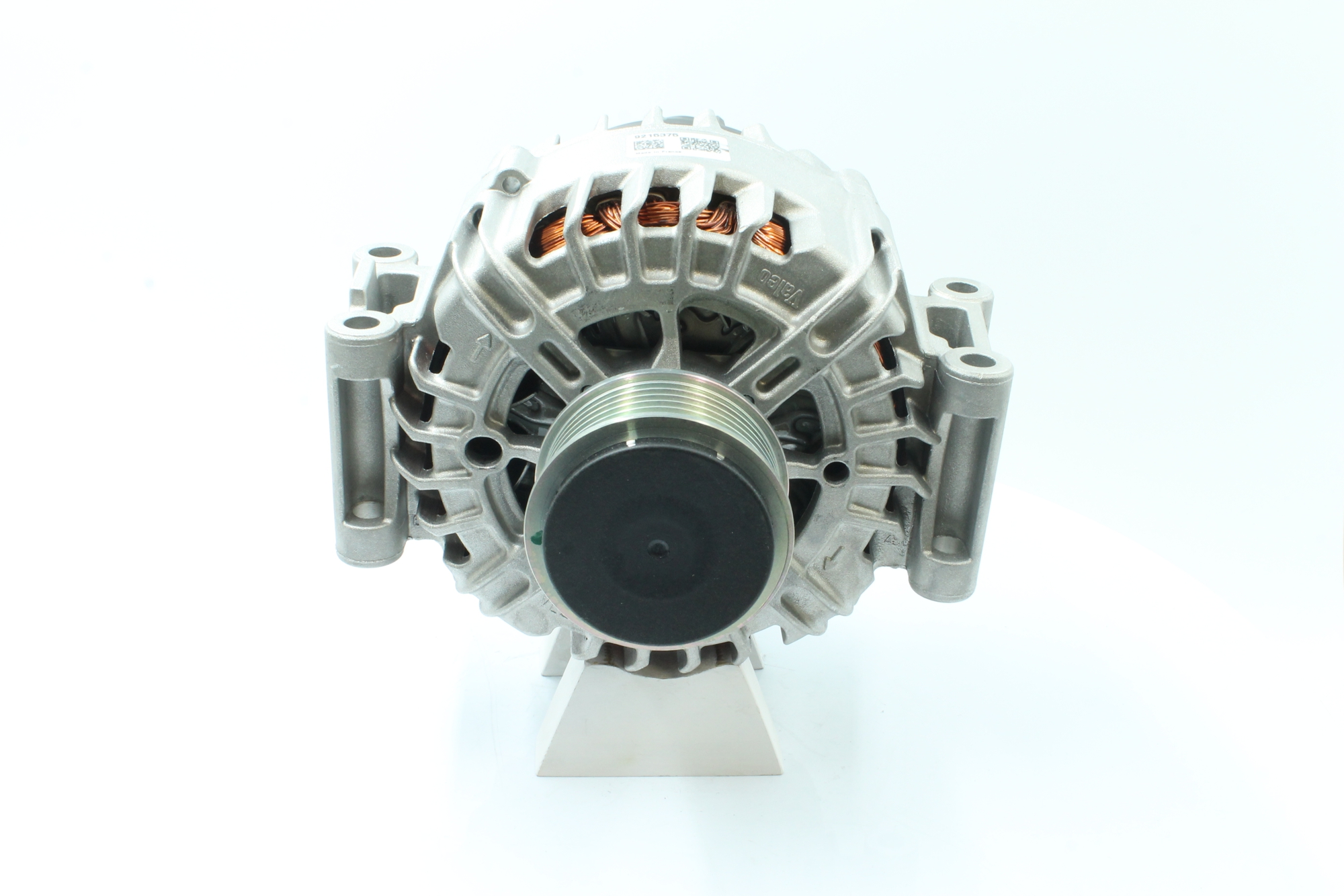 OEM 06E903016S PowerMax Laturi 9215375 varten VW, AUDI, SKODA, SEAT