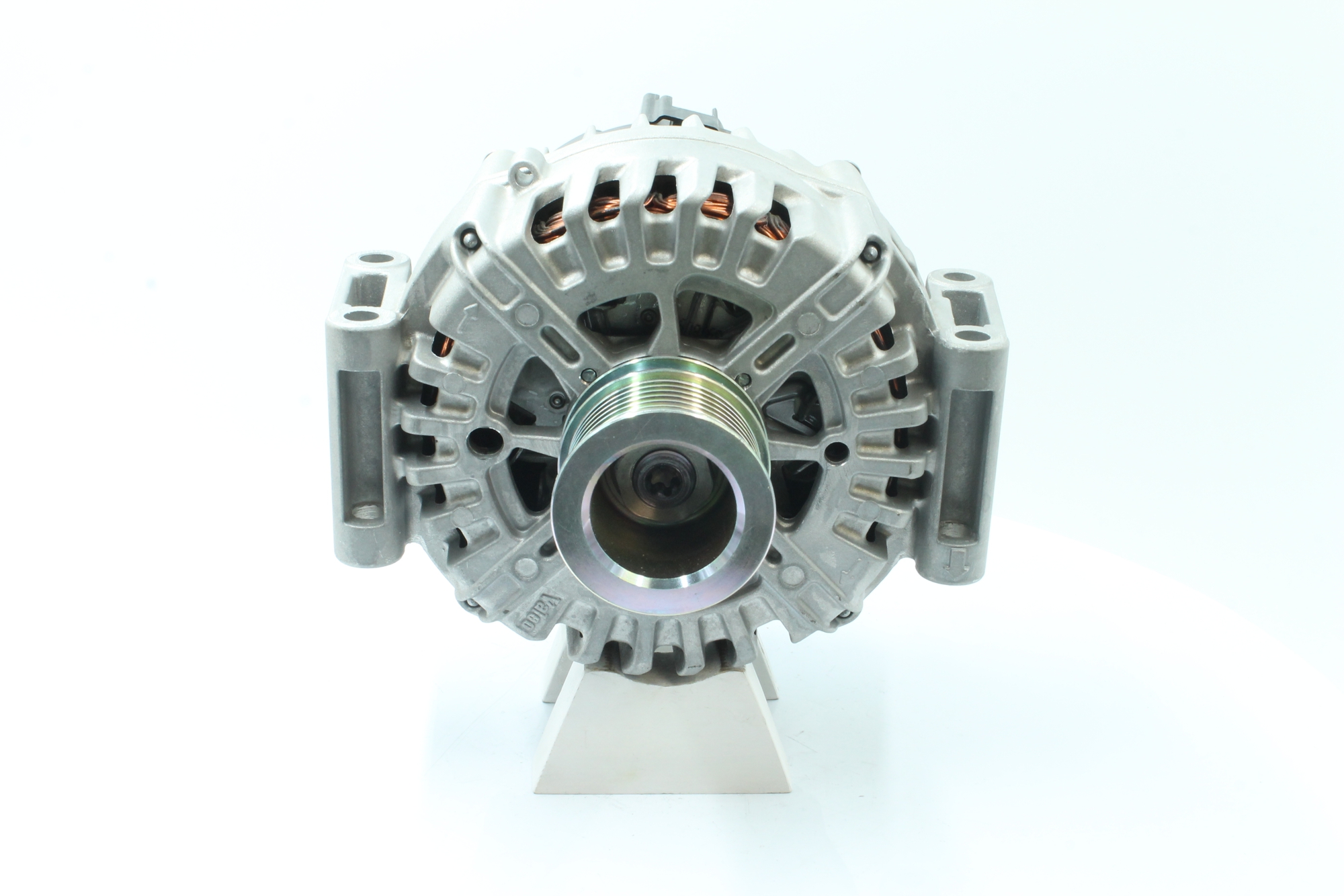 OEM A0009067500 PowerMax Laturi 9215384 varten MERCEDES-BENZ