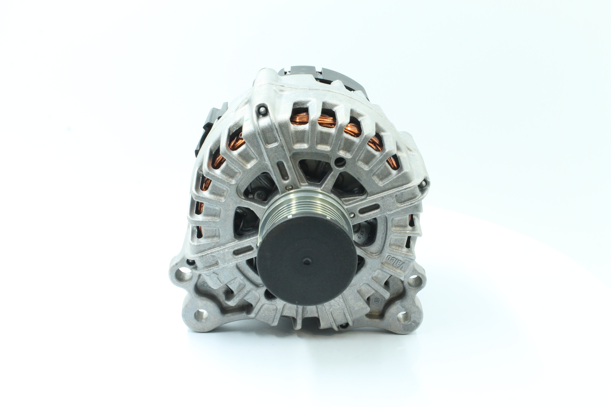 koop Dynamo / Alternator - PowerMax (9215385)