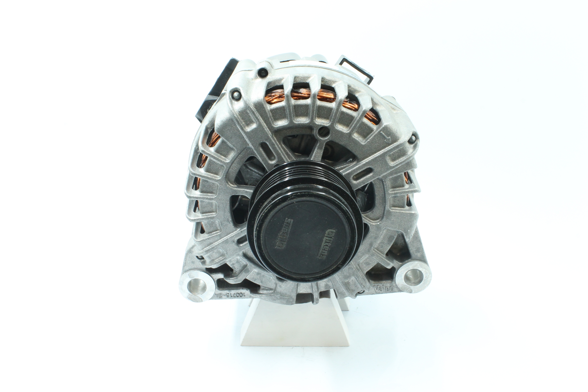 koop Dynamo / Alternator - PowerMax (9215391)