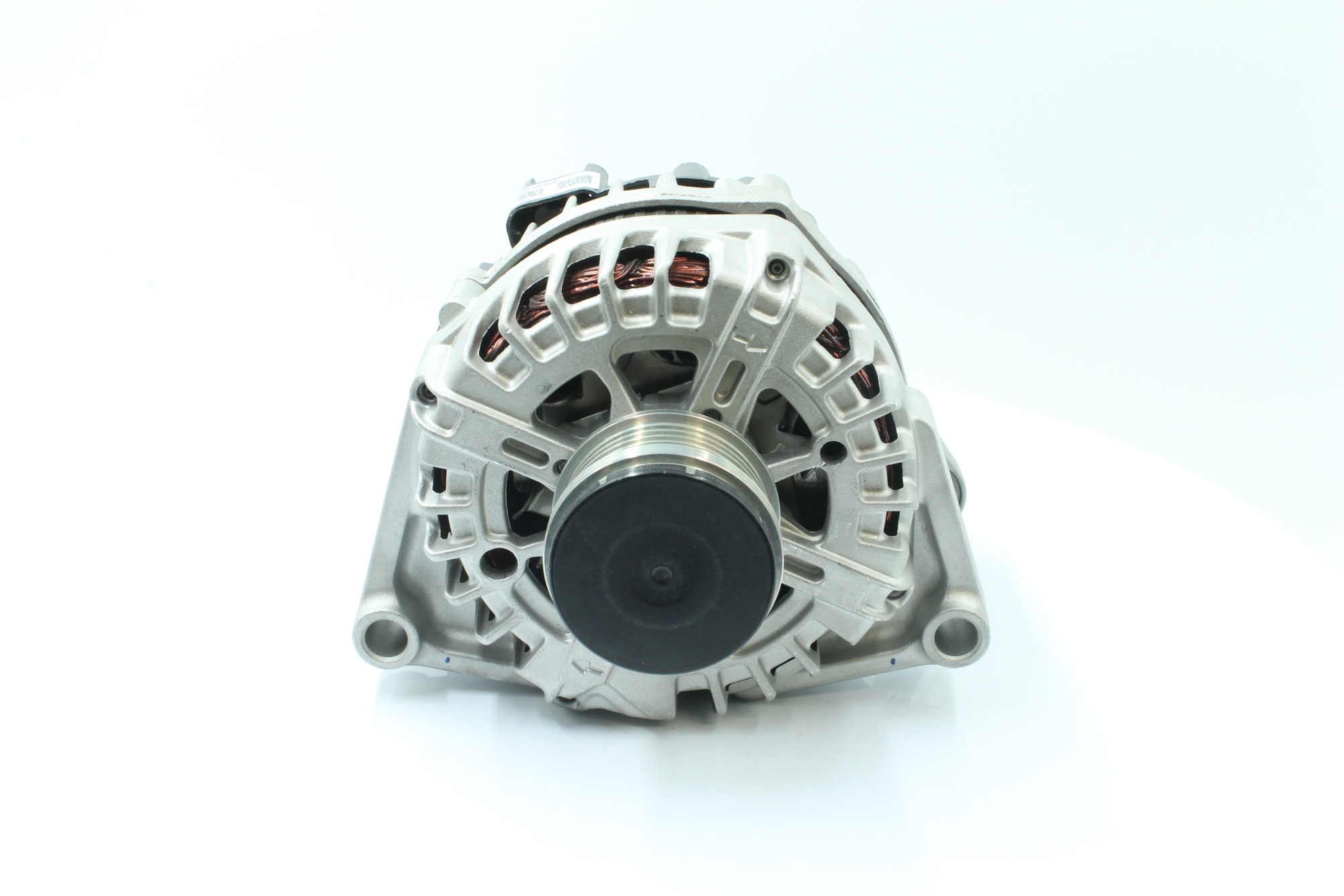 OEM 95939944 PowerMax Laturi 9215392 varten OPEL, CHEVROLET, VAUXHALL, GMC