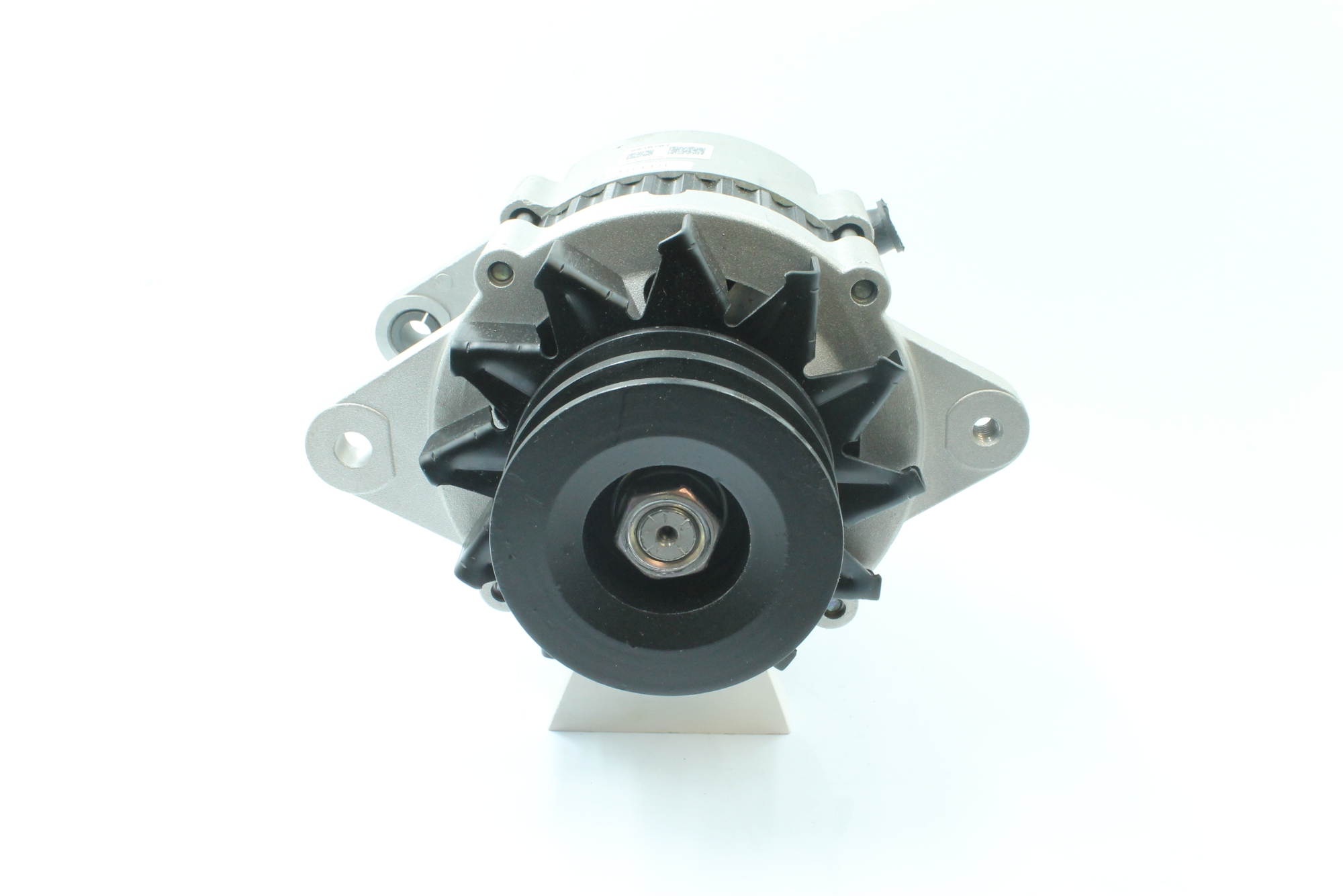 OEM 0K05418300C PowerMax Laturi 9215757 varten KIA, MAZDA, HYUNDAI