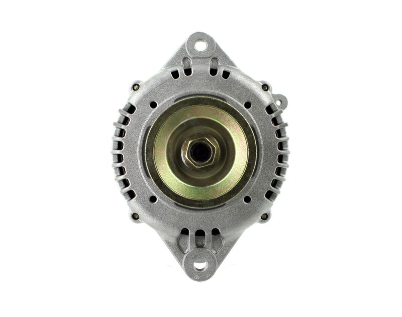 OEM LR190734B CEVAM Alternatore 9217 per