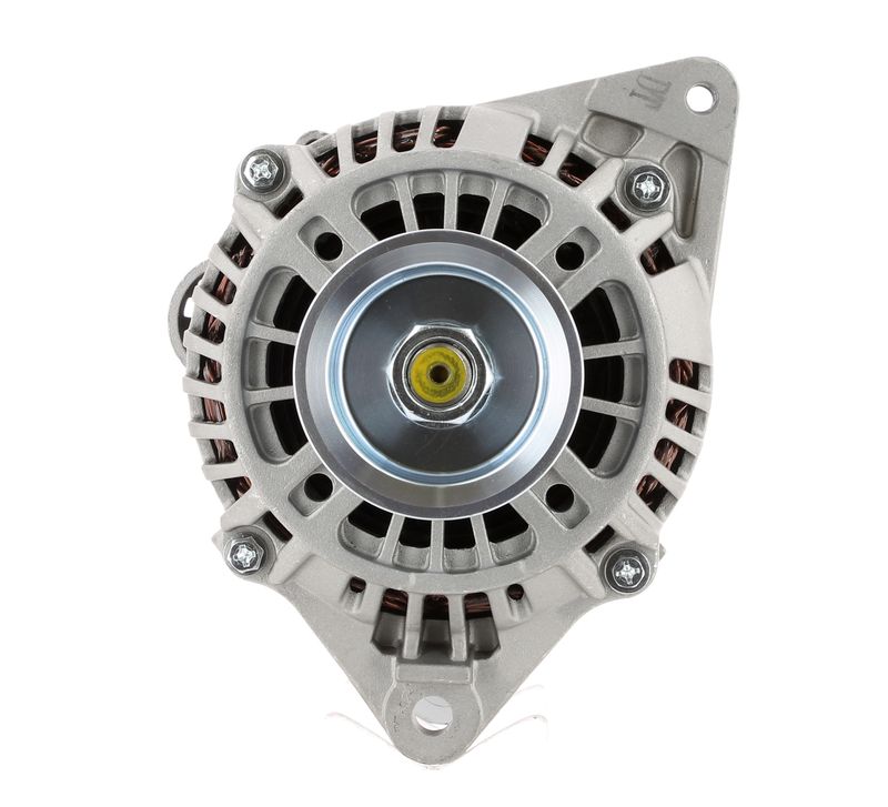 OEM A3TG3391ZT CEVAM Alternatore 9219 per MITSUBISHI