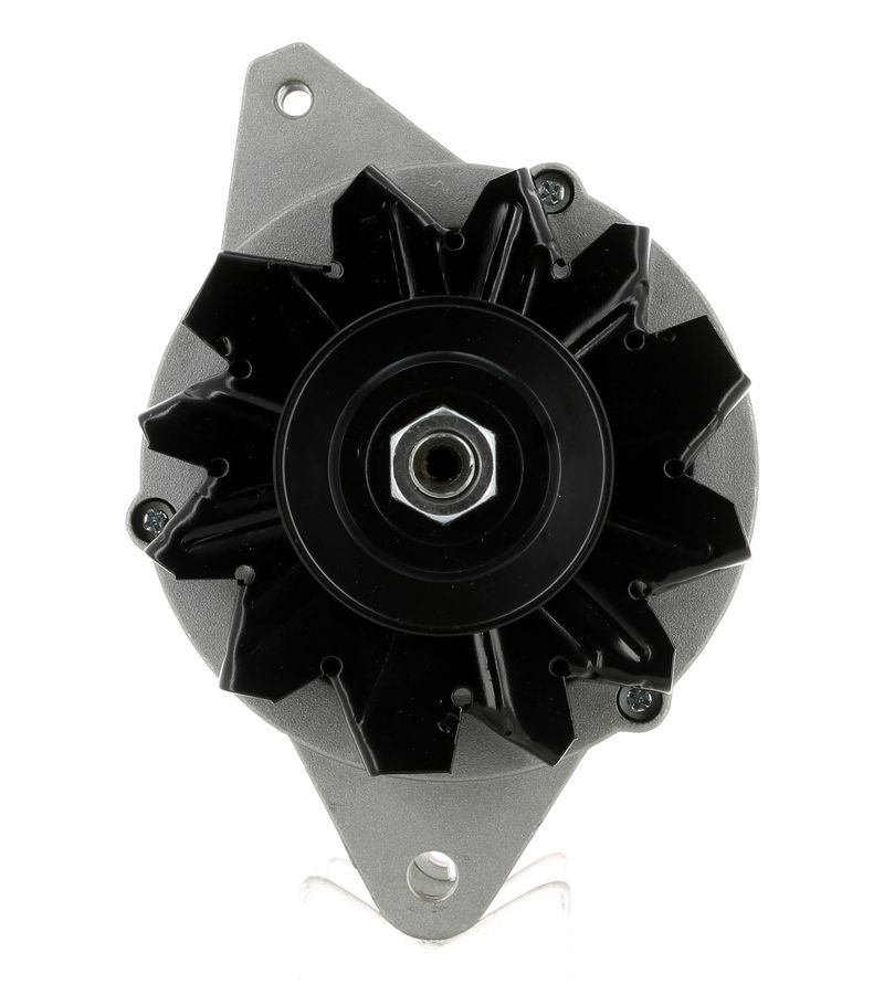 OEM 2702013070 CEVAM Laturi 9220 varten TOYOTA, DAIHATSU, WIESMANN