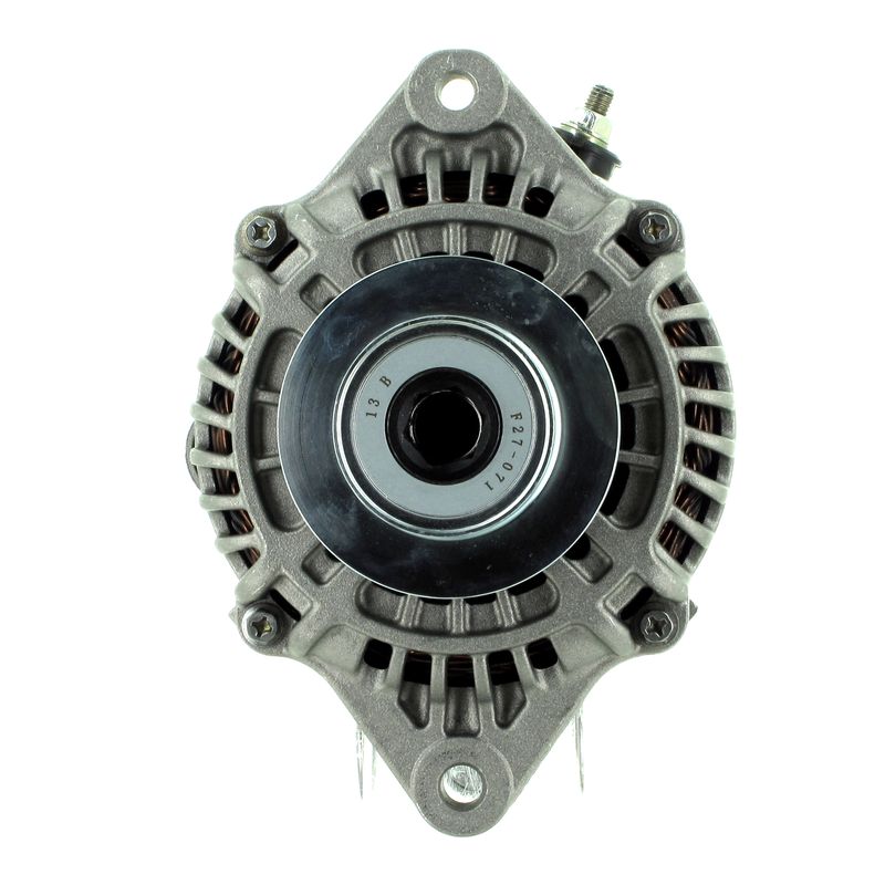 koop Dynamo / Alternator - CEVAM (9221)