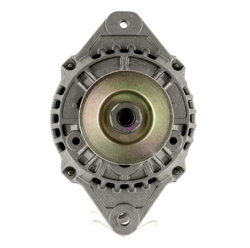 OEM 231007F001 CEVAM Alternatore 9222 per RENAULT, NISSAN, INFINITI