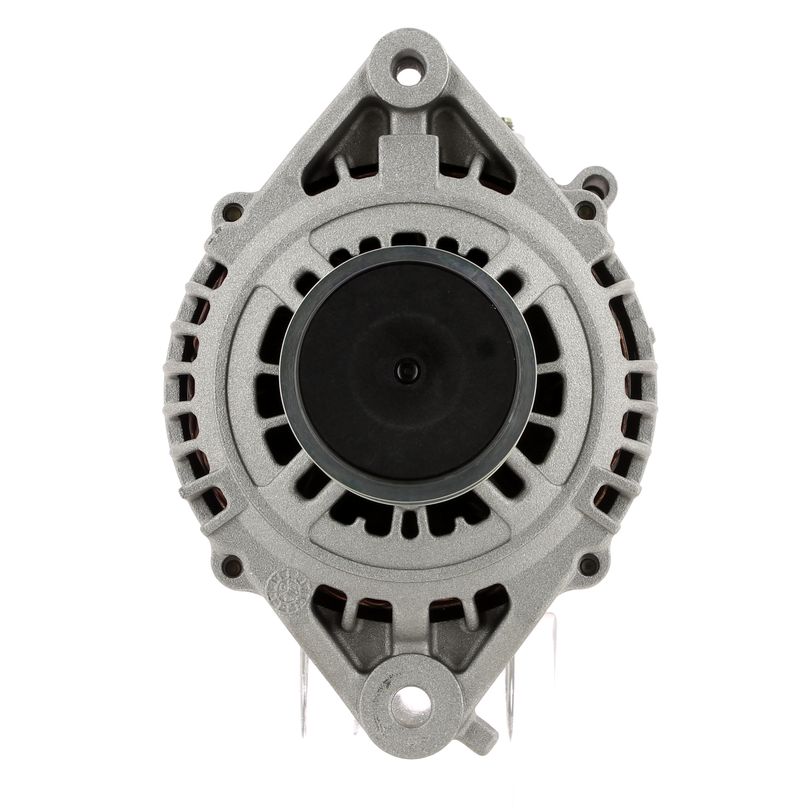 OEM 23100VC10C CEVAM Dynamo 9223 for NISSAN, OPEL, RENAULT, INFINITI, VAUXHALL