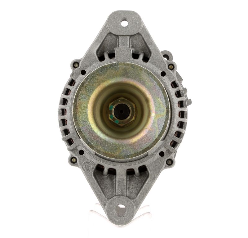 OEM LR160728C CEVAM Alternatore 9224 per