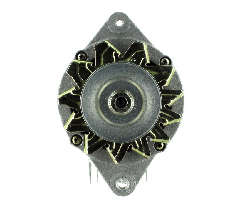 OEM 23100F3800 CEVAM Laturi 9225 varten NISSAN
