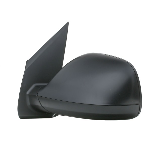 ALKAR Rear-view mirror / wing mirror 9225912