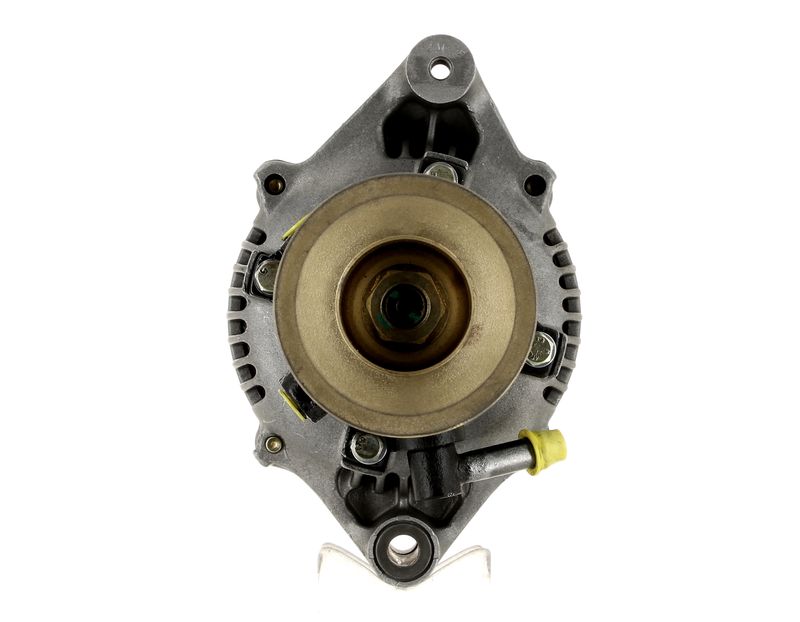 OEM 2704054180 CEVAM Laturi 9227 varten TOYOTA, WIESMANN