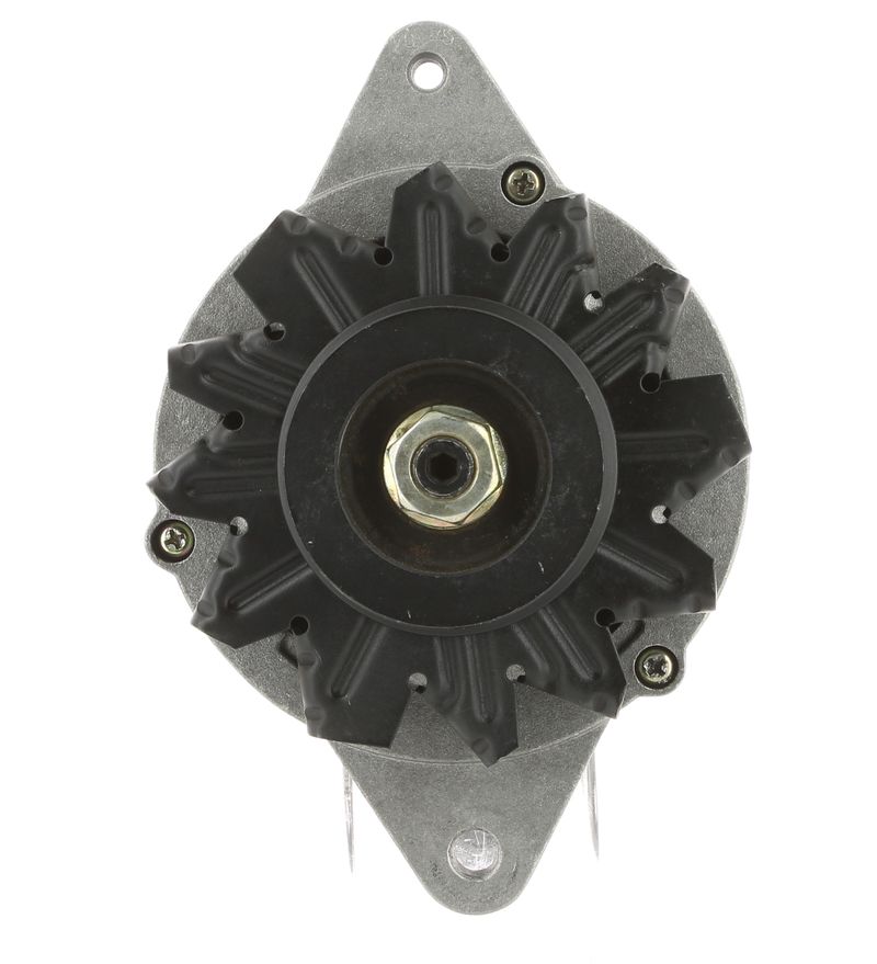 CEVAM Lichtmaschine (9228) in erstklassiger Qualität für TOYOTA MODELL F Bus (_R2_, 31) 1.8 De Luxe (YR20_) (58 KW / 79 PS / de 1982)