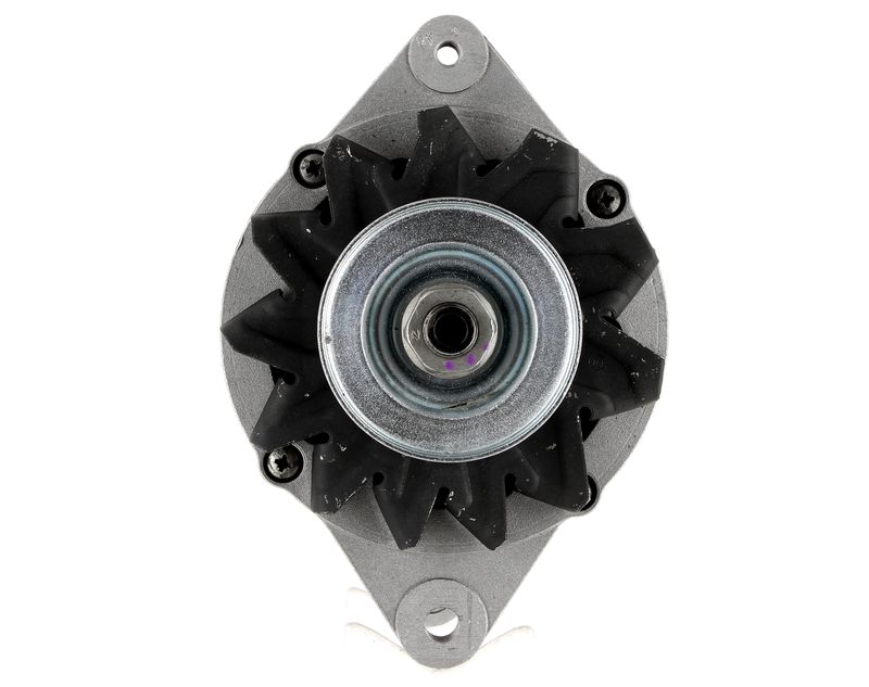 koop Dynamo / Alternator - CEVAM (9229)
