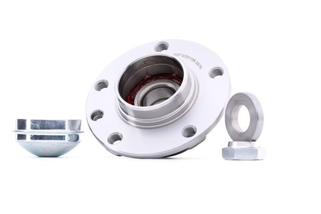 GIULIETTA Kit cuscinetto ruota 9230115K GSP