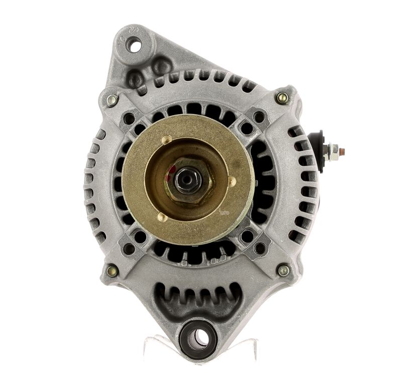 OEM 2706016170 CEVAM Laturi 9234 varten TOYOTA, HOLDEN, WIESMANN