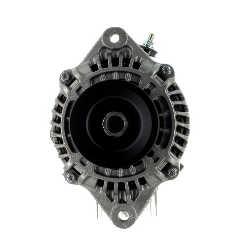 OEM A003TB5099 CEVAM Dynamo 9235 for MITSUBISHI