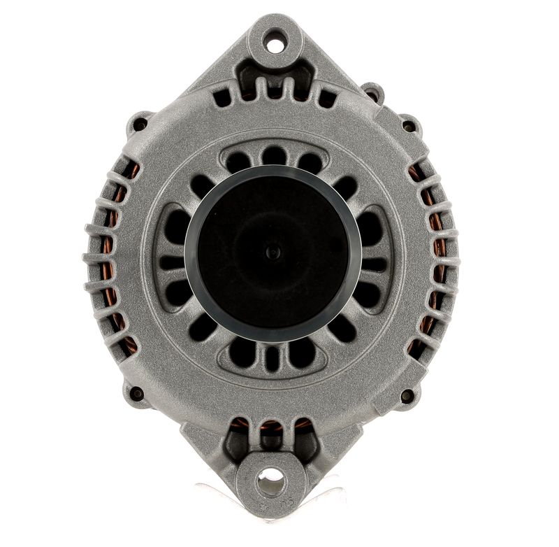 OEM 23100DB00B CEVAM Laturi 9236 varten NISSAN, OPEL, RENAULT, DACIA, VAUXHALL