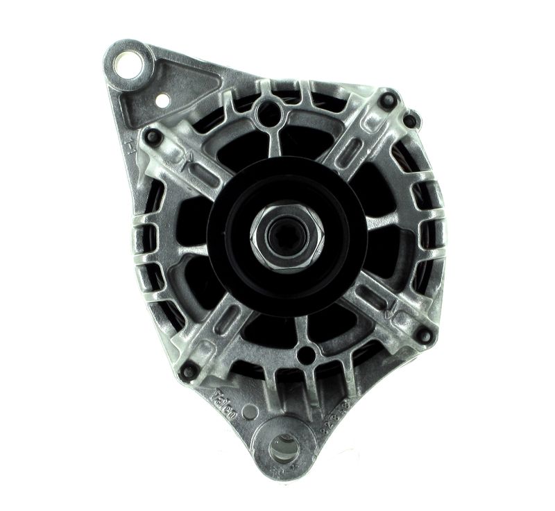 OEM 23100AX62B CEVAM Alternador 9238 para NISSAN, LAND ROVER, INFINITI