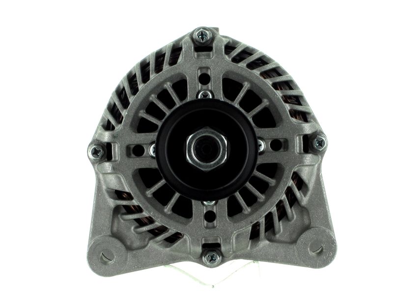 OEM 23100EM01A CEVAM Laturi 9240 varten NISSAN, INFINITI