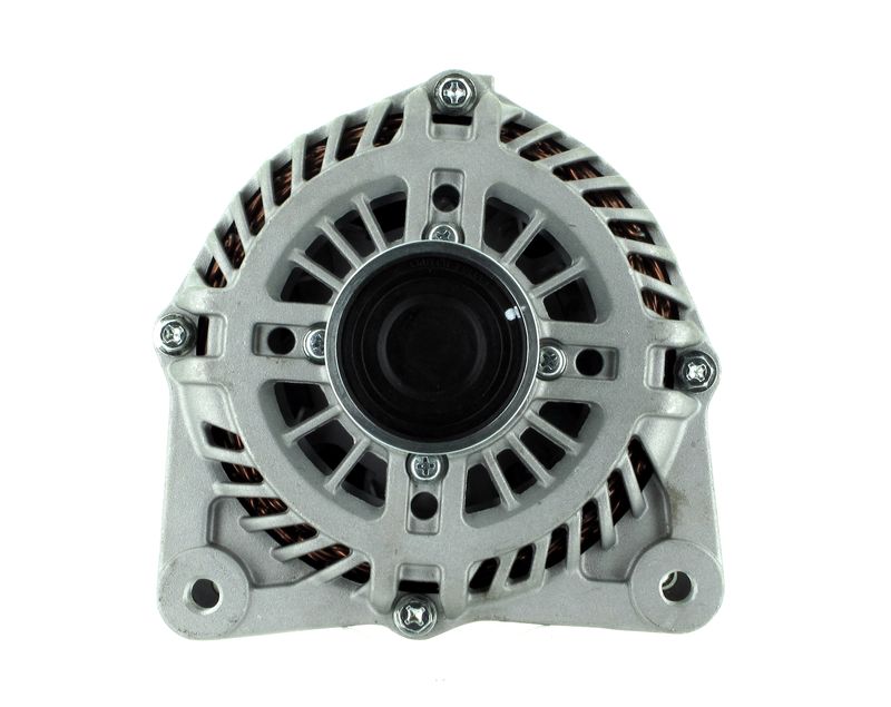OEM 23100JG71A CEVAM Laturi 9241 varten NISSAN, RENAULT, DACIA, RENAULT TRUCKS, SANTANA
