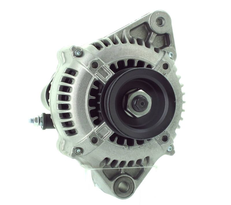 OEM 2706074270 CEVAM Laturi 9243 varten TOYOTA, WIESMANN