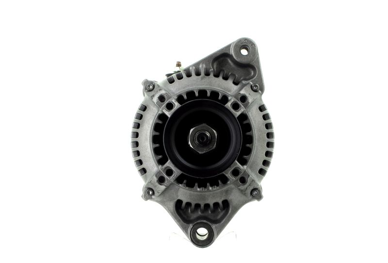 OEM 2706063100 CEVAM Laturi 9244 varten TOYOTA, WIESMANN