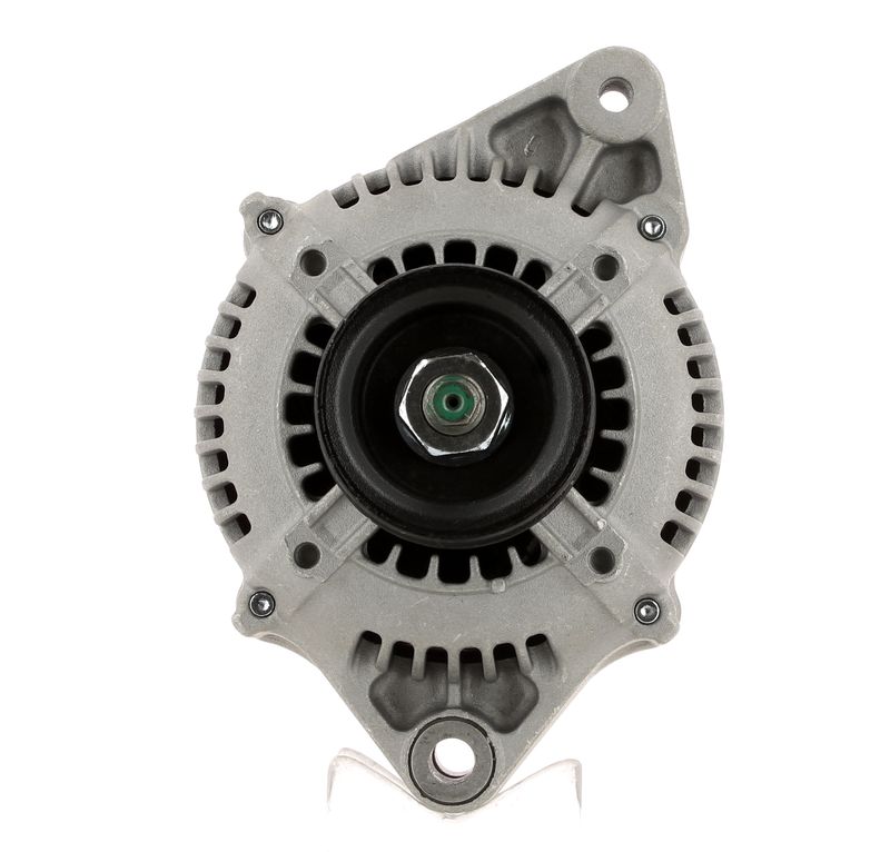 OEM 2706074210 CEVAM Laturi 9245 varten TOYOTA, WIESMANN
