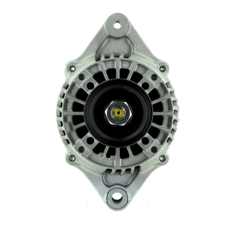 OEM 31400M68K10 CEVAM Generator 9246 med SUZUKI, NISSAN, BEDFORD