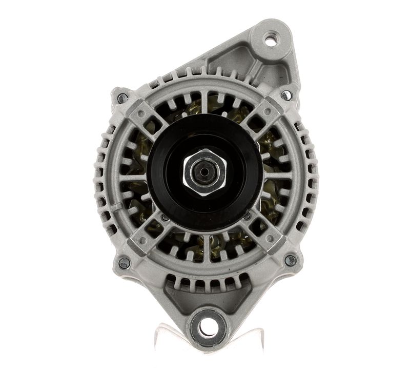 OEM 2706074270 CEVAM Laturi 9247 varten TOYOTA, WIESMANN