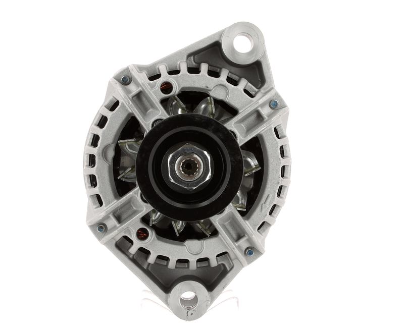 OEM A0131546902 CEVAM Laturi 9248 varten MERCEDES-BENZ, SMART